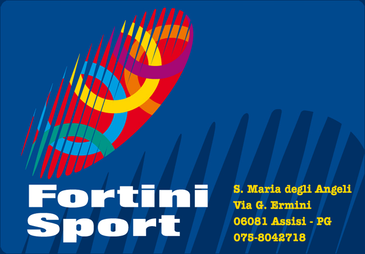 Fortini Sport